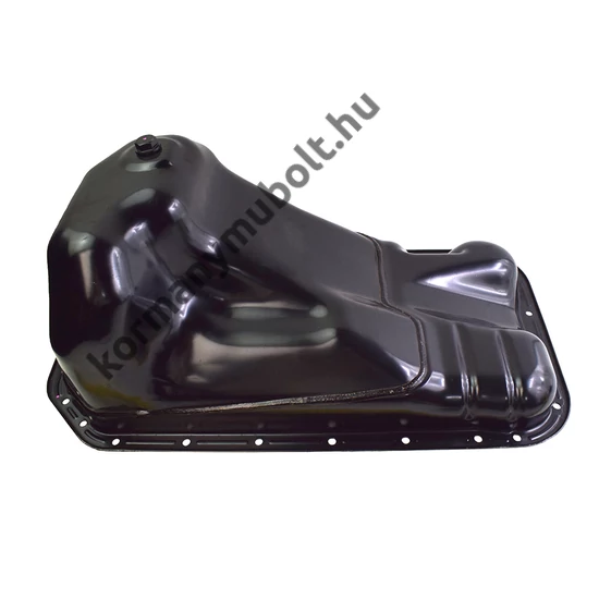 Mitsubishi L200 Olajteknő 1200A238 