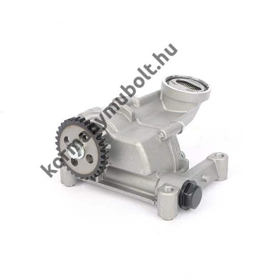 1211A039 Mitsubishi Outlander Olajszivattyú 2.0L 2005-2021