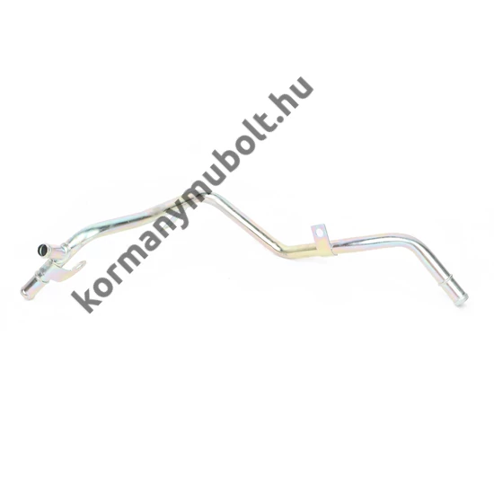 Mitsubishi L200 Vízcső KL1T 1310B585