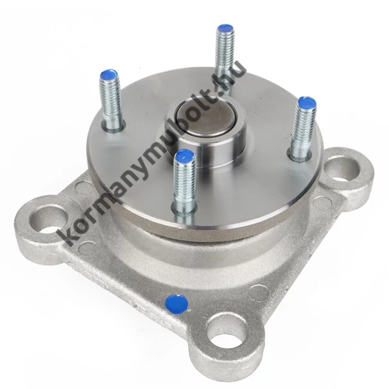 Mitsubishi L200 Hűtőventilátor Konzol 1320A047