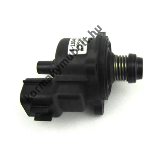 Mitsubishi Outlander Alapjárati Motor MD628318