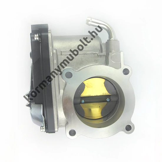 Mitsubishi ASX Fojtószelep 1450A101 