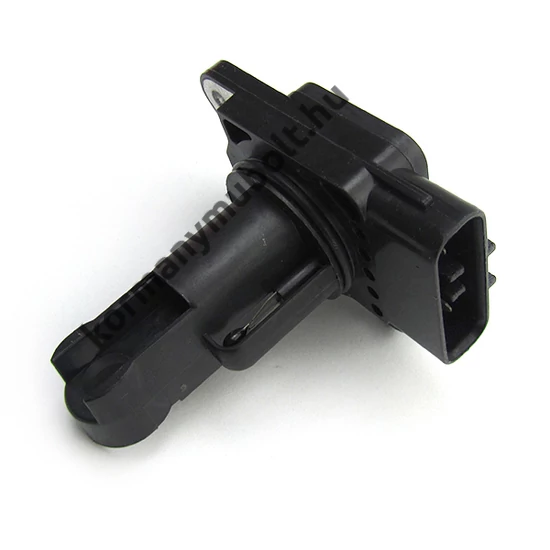 Mitsubishi L200 Légtömegmérő 1525A016