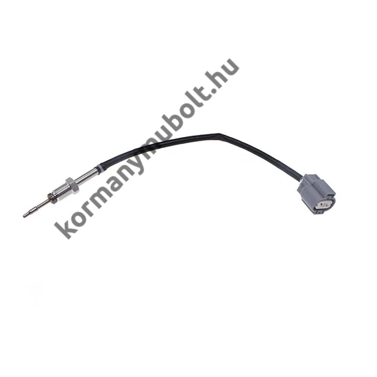 Mitsubishi Pajero Kipufogógáz Hőmérséklet Érzékelő 1587A013