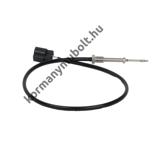 1587A014 Mitsubishi Pajero Kipufogógáz Hőmérséklet Érzékelő V88 V98 2006-2019