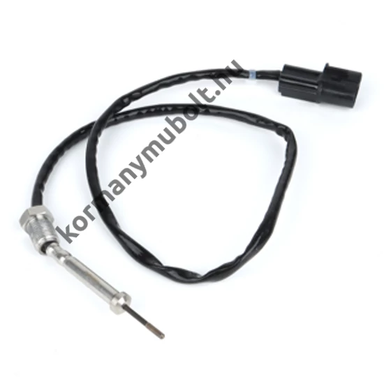 1587A045 Mitsubishi Pajero Kipufogógáz Hőmérséklet Érzékelő V88 V98 2015-2018