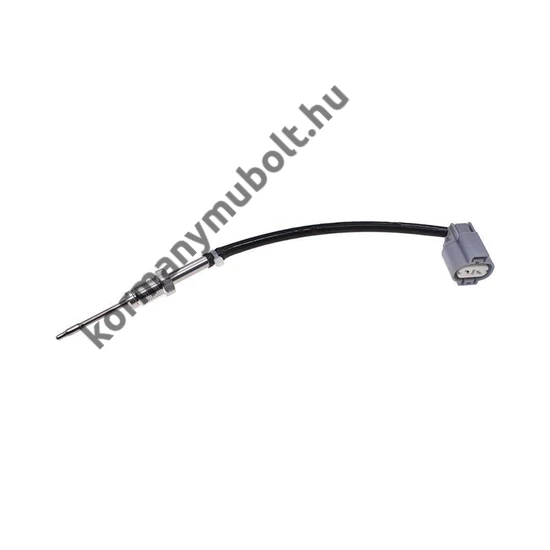 Mitsubishi Pajero Sport Kipufogógáz Hőmérséklet Érzékelő 1587A088 