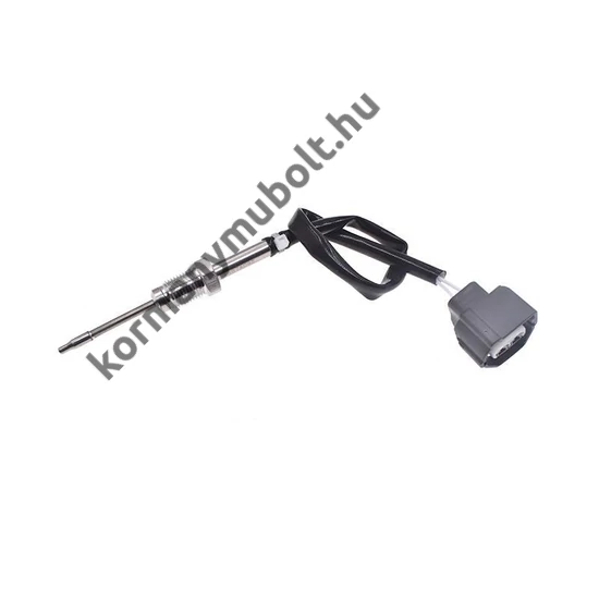 Mitsubishi L200 Kipufogógáz Hőmérséklet Érzékelő 1587A092