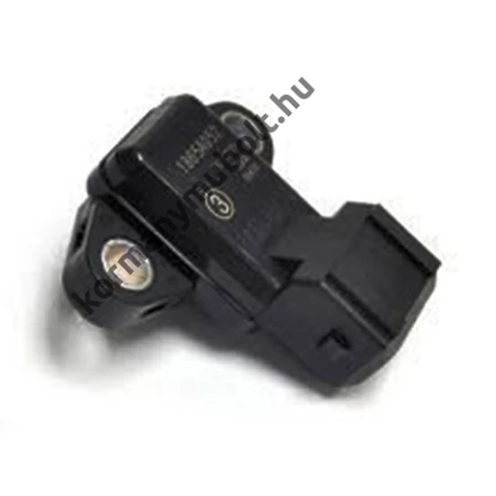 Mitsubishi Lancer MAP Szenzor 1865A052