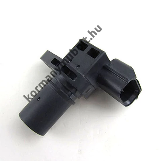 Mitsubishi Outlander Holtpont Jeladó 1865A069