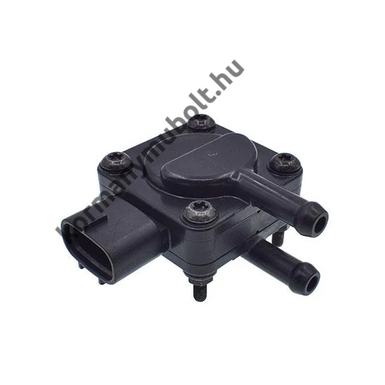 1865A087 Mitsubishi Pajero DPF Kipufogógáz Nyomás Érzékelő V88 V98 2006-2012