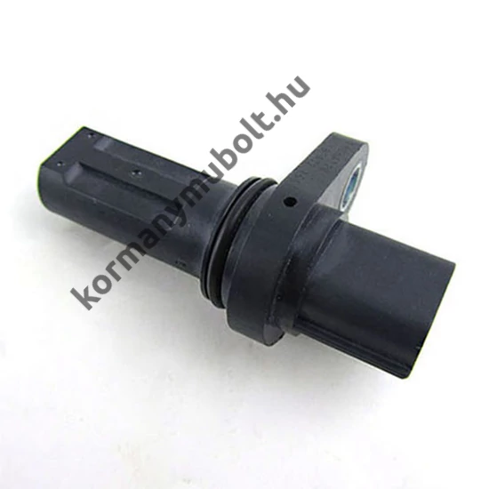 Mitsubishi Outlander Holtpont Jeladó 1865A126