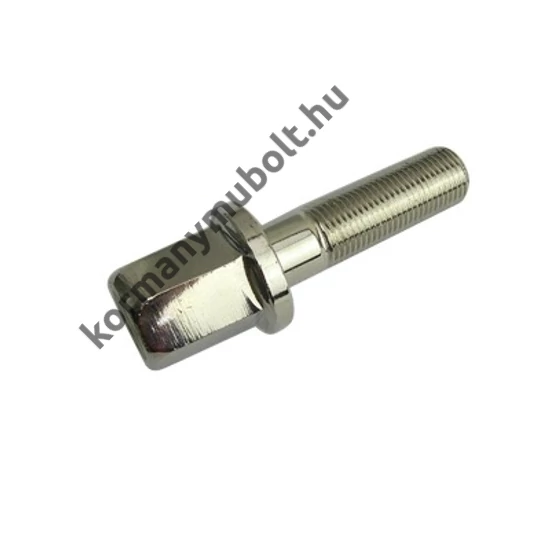 Mitsubishi L200 Főtengely Csavar KB4T 1130A007