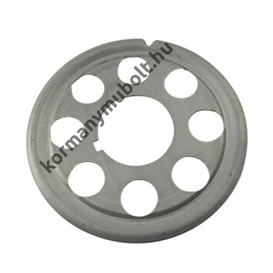 Mitsubishi L400 Terelőlemez MD050121