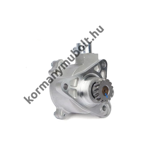 2020A014 Mitsubishi Pajero Vákuumszivattyú 3.2DID 2006-2021