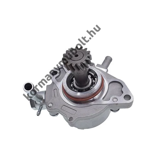 2020A016 Mitsubishi Pajero Vákuumszivattyú 2008-2015