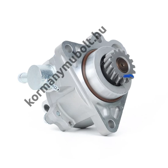 2020A019 Mitsubishi Pajero Vákuumszivattyú V88 V98 3.2DID 2008-2021