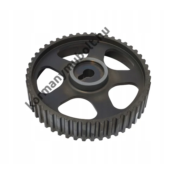 Mitsubishi Pajero Főtengely Vezérműkerék MD164832