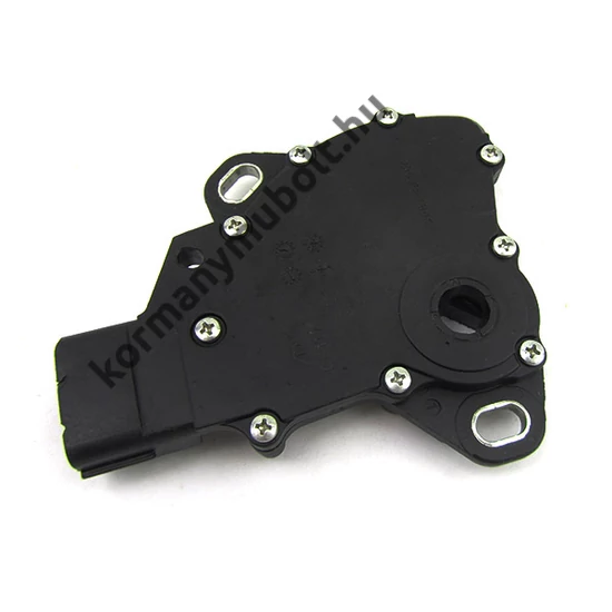 Mitsubishi Outlander Váltó Fokozat Visszajelző 2702A043