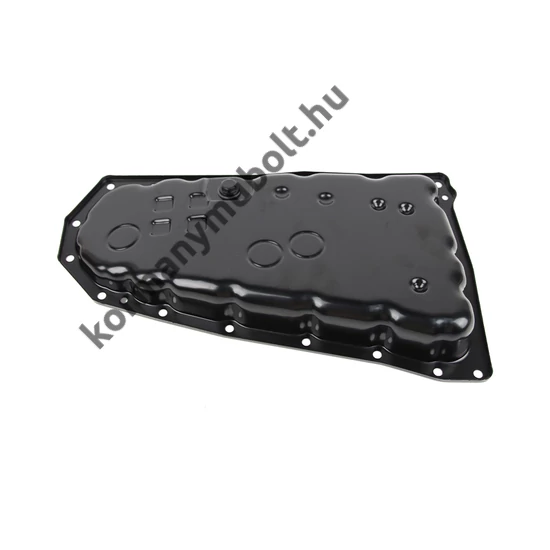 2705A048 Mitsubishi ASX Automata Váltó Olajteknő 2014-2017