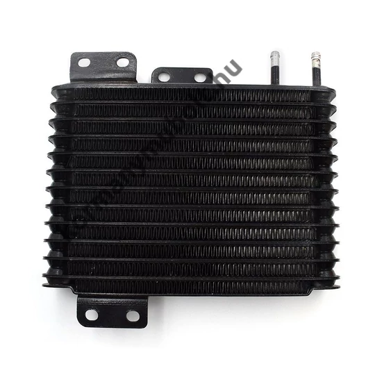Mitsubishi Outlander Automata Váltó Olajcooler 2920A024