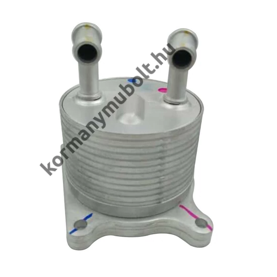 Mitsubishi ASX Automata Váltó Olajhűtő 2920A097