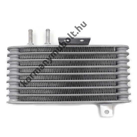 Mitsubishi Lancer Automata Váltó Olajhűtő 2920A103