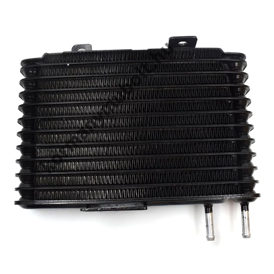 Mitsubishi Outlander Automata Váltó Olajhűtő 2920A123