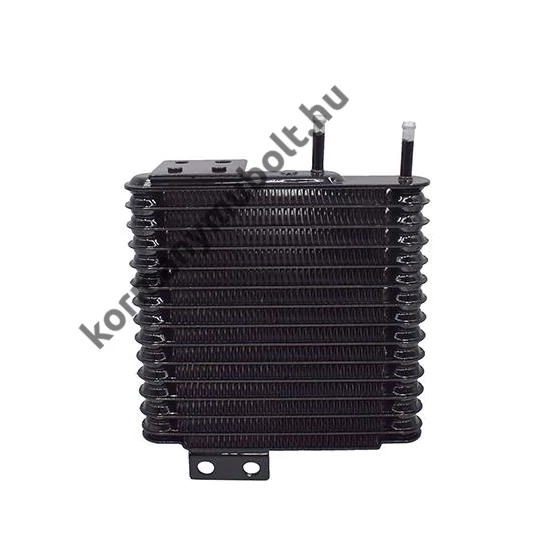 Mitsubishi Outlander Automata Váltó Olajcooler 2920A128