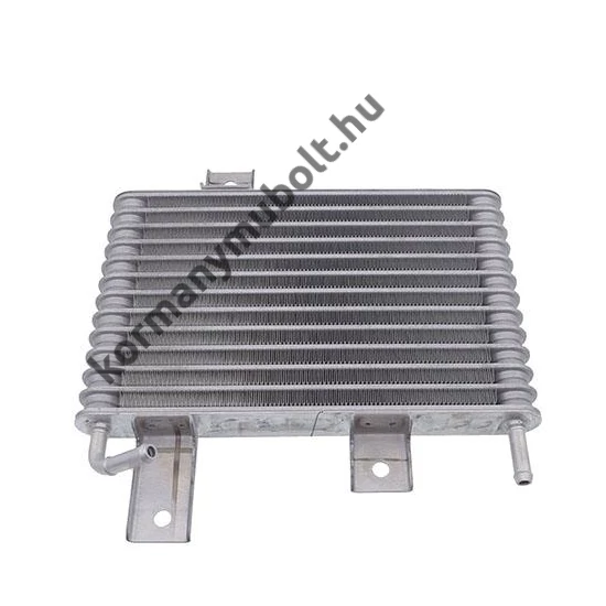 Mitsubishi L200 Olajhűtő 2920A344