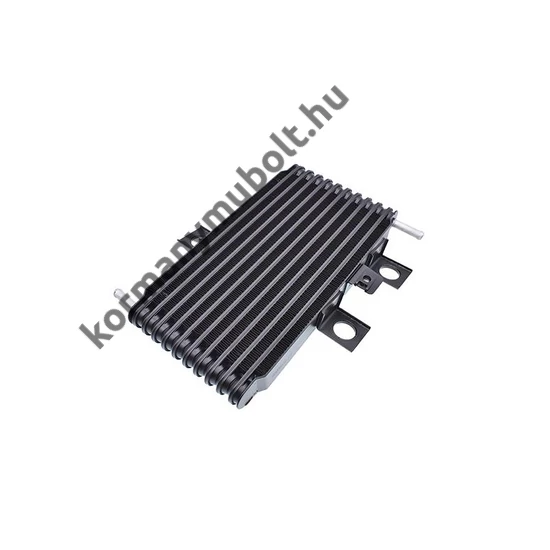 Mitsubishi L200 Sebességváltó Olajhűtő 2920A019