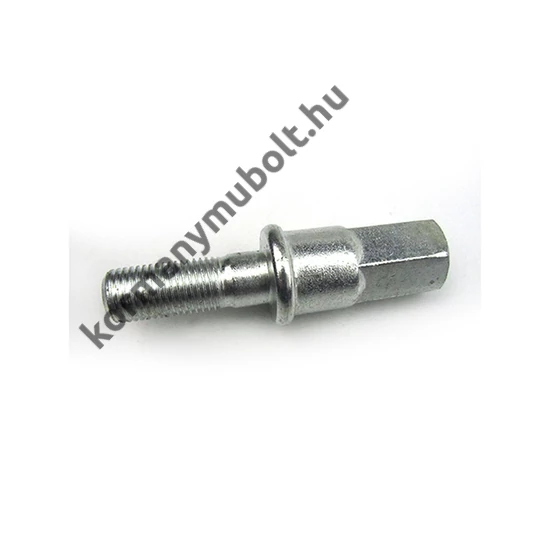 Mitsubishi L200 Főtengely Csavar K74T 1130A244