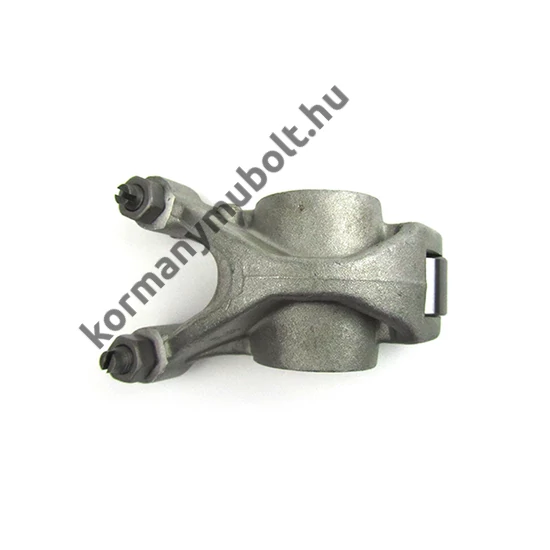 Mitsubishi Pajero Szelephimba MD323995