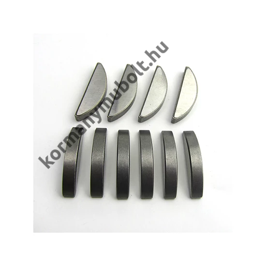 Mitsubishi L300 Főtengely ÉK MD000606