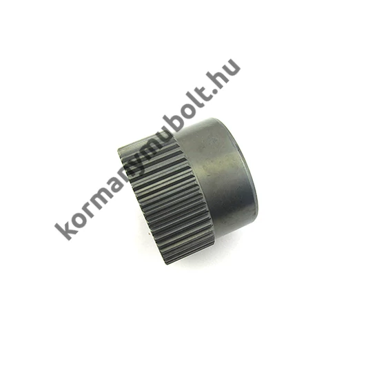 Mitsubishi L300 Olajszivattyú Közlőkerék MD099211 