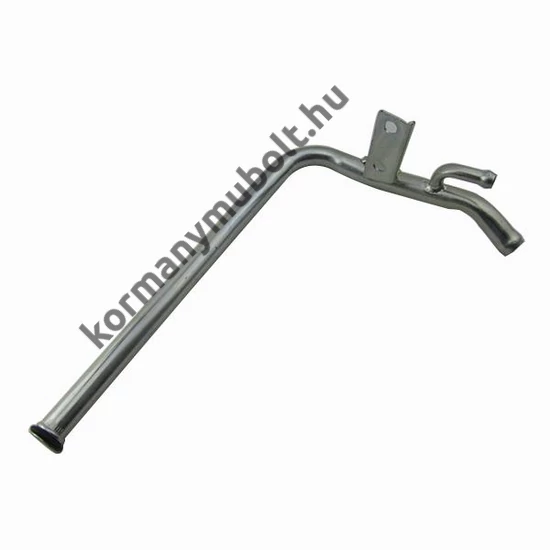 Mitsubishi L200 Fém Vízcső MD132760