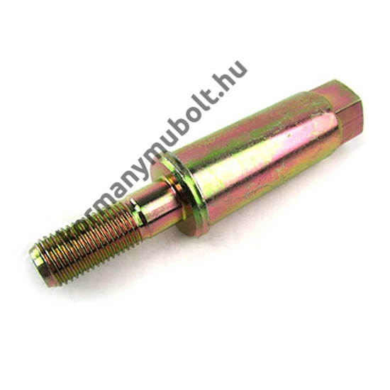 Mitsubishi L200 Főtengely Ékszíjtárcsa Csavar MD138069