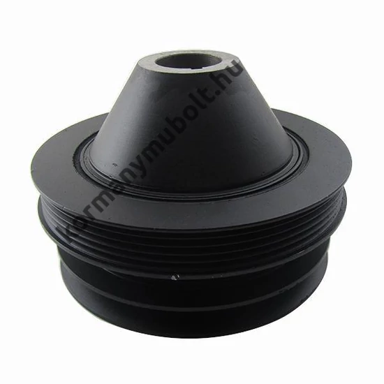 Mitsubishi L200 Ékszíjtárcsa MD141468