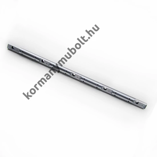 Mitsubishi L300 Himbatengely MD142361