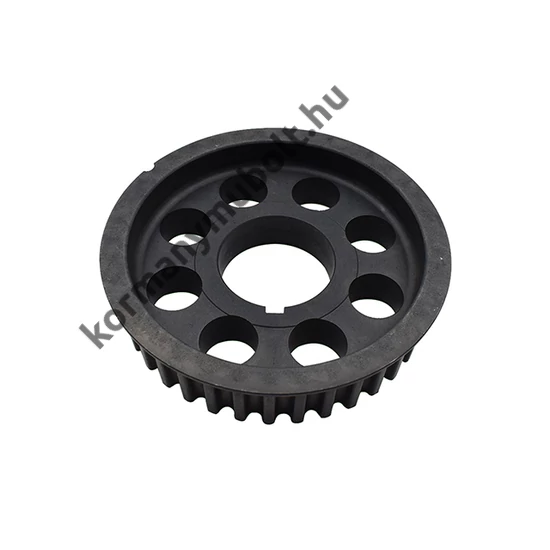 Mitsubishi Pajero Balanszkerék Főtengelyhez MD164835