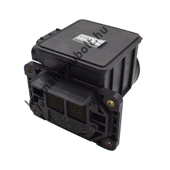 MD172449 Mitsubishi Carisma Colt Lancer Galant Space Runner Wagon Légtömegmérő 1992-2003