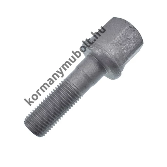 Mitsubishi Pajero Főtengely Csavar MD172725