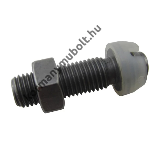 Mitsubishi L400 Szelepállító Csavar Szett 8db MD180514