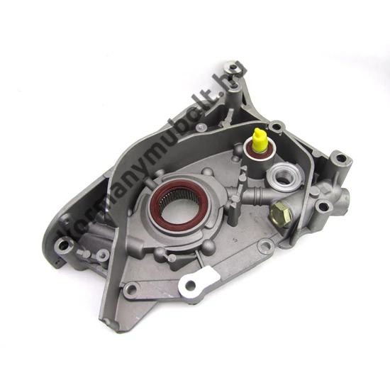 Mitsubishi l300 Olajszivattyú MD181759