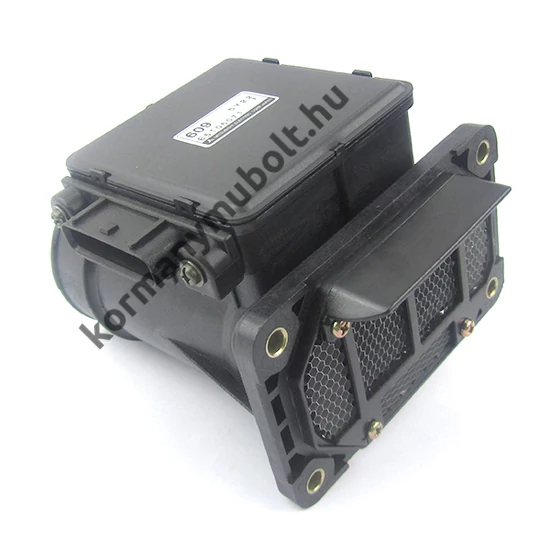 Mitsubishi Pajero Légtömegmérő MD357338