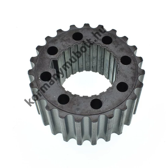 Mitsubishi Lancer Vezérműkerék MD190863