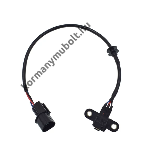 Mitsubishi Galant Főtengely Jeladó MD300101