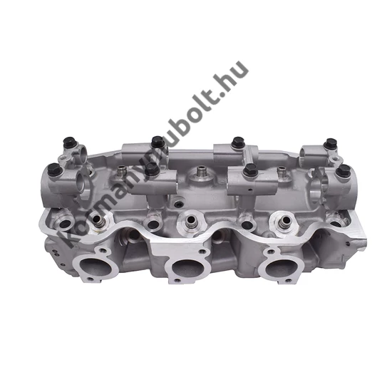 Jobb - MD301620 Mitsubishi Pajero Hengerfej 3.0L 6G72 1990-2000