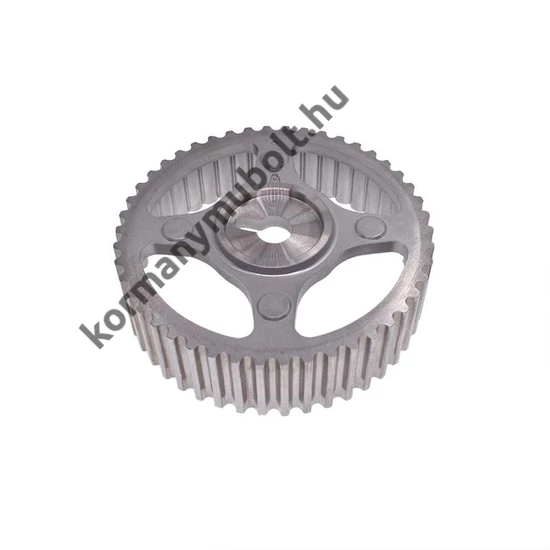 Mitsubishi Pajero Vezérműkerék MD301986