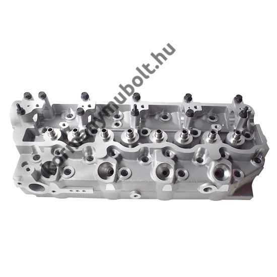 Mitsubishi L300 Hengerfej MD303750 